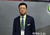 HD현대↔한화, MADEX 2025서 특수선 주도권 경쟁