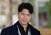 박수홍, 협박 혐의로 고소 당해…"박수홍 지시로 변호사가" 무슨 일?