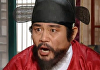 '허준' '이산' 배우 정명환, 심근경색으로 별세⋯향년 65세