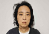 '김하늘 양 살해' 여교사 명재완, 아파트 1채 가압류