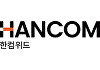 한컴위드, 양자내성암호 핵심 기술 특허 등록