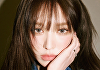 웬디, 생애 첫 시구 나선다 "영광, 최선 다해 준비하겠다"