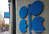 OPEC+, 8월부터 하루 54.8만배럴 증산 합의⋯시장 예상치 ↑