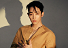 이수혁, YG 떠나 사람엔터로⋯전속계약 체결