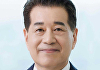 포스코, 中 제철소 현지업체에 매각