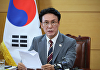 "라면값 대책 모색"…김민석 총리후보자와 업계 간담회 열린다