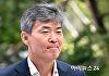 [포토] 이종호 전 블랙펄인베스트먼트 대표, 특검 세 번째 출석
