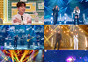 '불후의 명곡' 이영현&손승연→BMK&조째즈⋯이찬원 "헬파티"