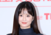 정유미, 9년 만에 현 소속사 떠난다⋯매니지먼트숲과 전속계약 종료