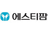 에스티팜, 2Q 영업익 128억원⋯'흑자 전환'