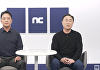 김택진·박병무 엔씨 공동대표, 상반기 인센티브 '0원'