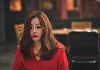 '착한 사나이' 사고뭉치 오나라, 취향저격 존재감
