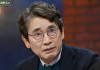 "이재명, 당선돼도 쉽지 않을 것" 예상한 유시민, 왜?