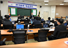 법관대표들까지 모으는 '대법원 이재명 유죄' 판결