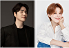 이준혁x장도연, 제천국제음악영화제 개막식 사회자 확정