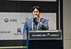 컴투스 자회사 '티키타카스튜디오', 후배 인디게임 개발자 위해 강연
