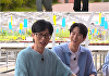 '틈만 나면' 강하늘 "모든 과일 통째로 먹어, 귤도 껍질째 먹는다"