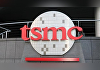 TSMC, 상반기 매출 83조…전년比 40% 증가