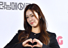 [포토] 김지우 '새침 도도 신인배우'