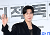 [포토] '전독시' 이민호, 회귀자 유중혁의 카리스마