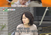 '미우새' 김지민 동생 "누나 성격 감당할 김준호 불쌍, 펑펑 울었다"