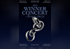 위너, 서울 콘서트 전석 매진…추가 회차 오픈 확정(공식)