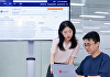 LGU+, AWS와 손잡고 자체 개발 sLLM '익시젠' 글로벌 시장 진출