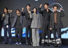 [포토] '탁류, 기대하세요'