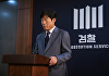 '야당' 최고 흥행작 이끈 유해진, 이번엔 '소주전쟁'이다