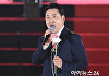 [포토] 비전 발표하는 장동혁 당 대표 후보
