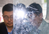 [속보]법원, '김건희 집사' 구속영장 발부…"증거인멸·도주 우려"