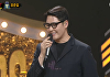 '복면가왕' 정준일 "'음중' 11년만 출연, 엔딩포즈 힘들었다"