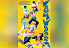 NCT DREAM, 청춘 향한 드림팀의 응원…무더위 날린다