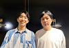 "많이 보겠다" 원작팬도 사로잡은 '전독시', 스페셜 GV 성료