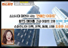 '편스토랑' 박태환, 성수동 초호화 아파트 공개...제이홉·손흥민 등 거주 '국내 최초 조식 서비스'