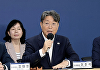 국정기획위, 부동산 신중 접근…"수도권 신도시 추가 조성 없다"