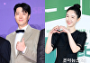 강해림, ♥이동건의 그녀?…소속사 "사생활 확인 불가"(공식)