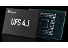 SK하이닉스, 321단 낸드 기반 모바일 설루션 'UFS 4.1' 개발