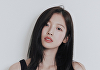 [조이人]① 'S라인' 아린 "파격 변신? 도전이었다⋯촬영하면서 외롭기도"