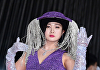 박나래 "도난 사건 범인, 현재 재판 중…연어처럼 돌아온 가방"