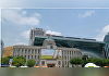 예산 6000만원 빼돌려 해외여행…서울시, 직원 2명 직위해제