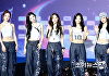 [포토] 있지(ITZY), 전원 비주얼 자신 있지~