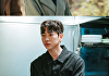 권해효·서정연·이주승·서이서, 남궁민과 만들어 갈 '우리영화'