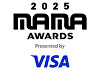 '2025 MAMA AWARDS', 11월 28·29일 홍콩서 개최(공식)