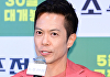 '소주전쟁' 바이런 만 "이제훈, 나보다 영어 잘해⋯철저한 준비성"
