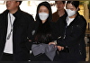 강남 한복판서 8중 추돌사고 내고 "나 시동 끌 줄 몰라"⋯20대女, 1심 판단은?