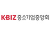 중소기업 생산직 평균 일급 11만4007원⋯최하는 제과제빵