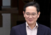 [단독] 이재용, M&A 마치고 갤럭시 마더팩토리 구미사업장 방문