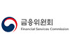 회계법인 14곳 품질관리 감리서 평균 8.7건 지적