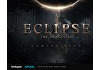 스마일게이트 신작 MMORPG '이클립스' 티저 페이지 오픈
